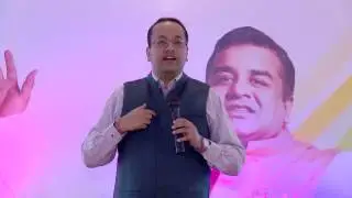 Modicare Envirochip Training Programe 2016