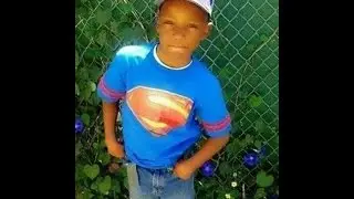 Family of boy killed by ice-cream truck demands answers