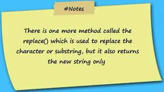 JavaScript Case Conversion and Replace Method: Transform and Modify Strings