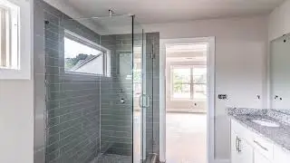 2700  Tilson  Road , Decatur GA 30032 - Real Estate - For Sale -