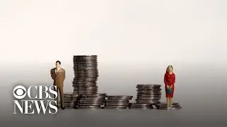 Study: Husbands get stressed out if their wives make more than 40% of their total income