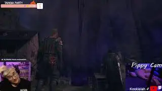 First Play Through | Are we there yet daddy Clive | !clip !hug