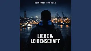Liebe & Leidenschaft