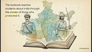Glimps Of 5th Kannada Texbook | DSERT| Karnataka