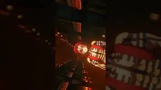 Akaza edit Indila - Dernière Danse