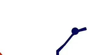 Animation/Анимация Битвы стикменов 1