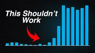 the youtube algorithm doesn&rsquo;t hate you, just use this retention hack