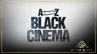 Introducing ITBN Black Cinema Fast Channels!