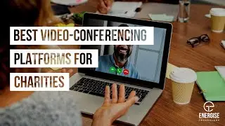 Best Video-conferencing Software for Charities