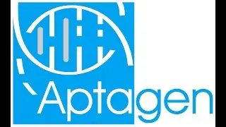 Welcome to Aptagen