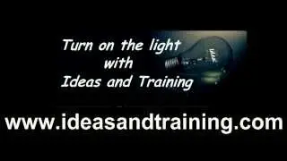 Orientation Training for New Employees