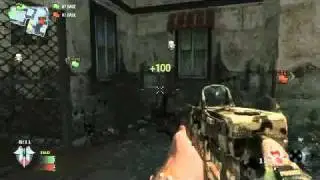 Flag Command 3 - meowzmatron - Black Ops
