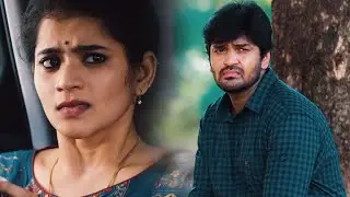Ladki Ko Mila Khoya Hua Memory Card | Hindi Movie | Baasha | Vimal, Sathish, Misha Narang, Sneha