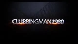 💲Die Hammer - Momente 💲😍 als Jahresrückblick 2019 Teil 1/3