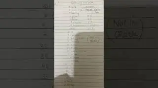 16 FEBRUARY 2023 IELTS EXAM LISTENING ANSWERS EVENING SLOT