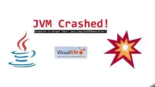 VisualVM is powerfull tool for  monitoring java application