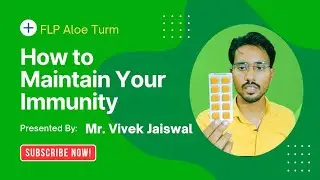 एक ही Tablet में सेहत का डबल पॉवर! 💪 रोज़ाना 1 tablet, life is Better! #aloeturm #aloevera #vkgt 🌿🔥