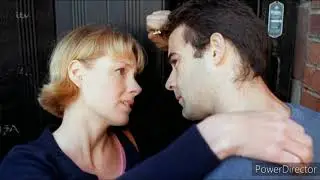 Coronation Street Icons: Sally Metcalfe - Part 3