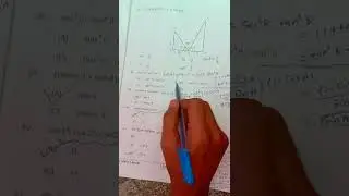 BSEB MATH OlYMPIAD 16 AUGUST ANSWER KEY BY tricky helper