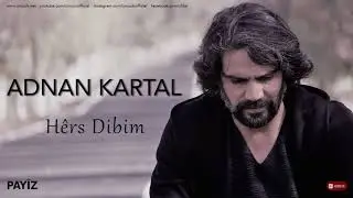 HERS DIBIM ADNAN KARTAL