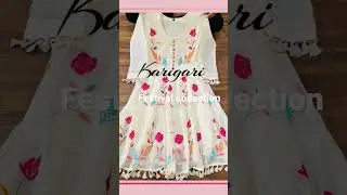 festival collection. #ethnic wear #partywear #occasion #dupatta #celebration #clothing #geogette