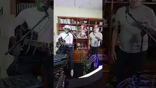 DE CORAÇÃO PARA CORAÇÃO- Indiferença 2 - Gerry Mel e Alan Tacio 