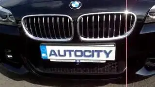 MOV06107