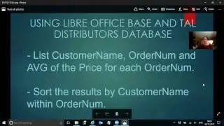 C1B1T1