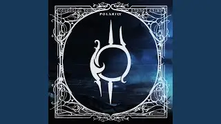 Polarity