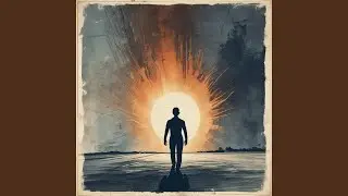 Whisper of the Storm