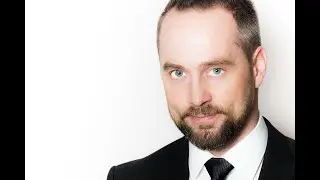 Christian Santner und Emi Hanes (2/3): Chinesische Strategien und Unternehmensplanung
