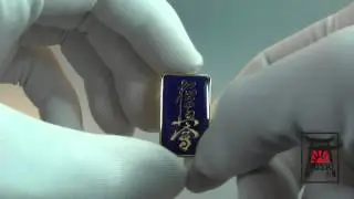 Zapinka Kyokushin