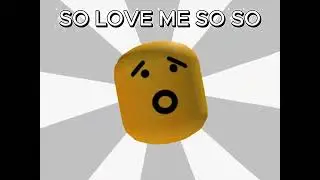 so love me so so ||Die of Death||