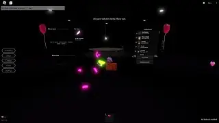 Breaking point 2 - Valentines Day event