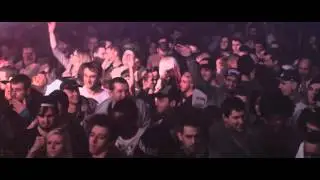 After Movie: Renegade Hardware 19th Anniversary @ Electric