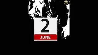 Jawan Movie Release Date || Shahrukh khan new movie Update || Allu Arjun || The Garvik