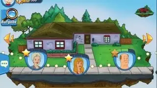 Animation Throwdown - German - lets play #66 - Silverveteran
