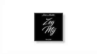 Semi x Annelies - Zeg Mij (Prod. YeWy)