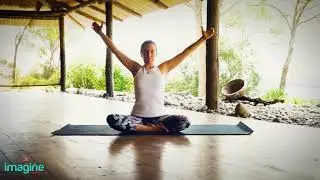 Kriya to Awaken the True Self &middot; Kundalini Yoga