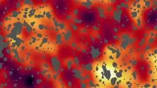Seeing the First Light (Hidden Universe)