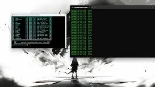 GonziniC2 vs Home IP | BEST C2 | BEST BOTNET | CHEAP C2 |