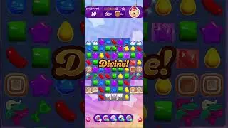 Candy Crush 10497