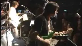 StarzFest - STARZ - Cool One