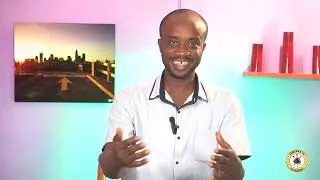 WHY SUPREME COURT QUASHED ARREST WARRANT AGAINST KELVIN TAYLOR OKATAKIYIE AFRIFA REACTS