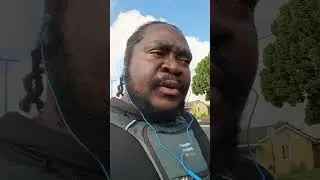 Окружать себя людьми, которые разделяют ваши взгляды, не всегда хорошо. #echochamber