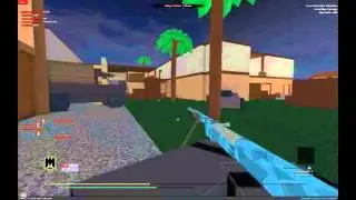 CoR5, Season 3, Ep. 2   MULTI KILL SPECTACULAR