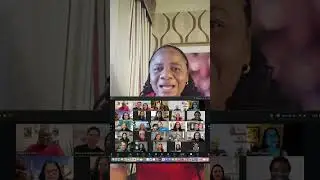 Build A New  Stream Of Income Online Even With No Tech Skills And No Business Experience 