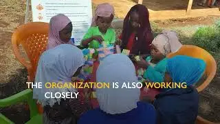 Emergency Health   Mental Health and Psychosocial Support for Ethiopian Returnees in Jimma