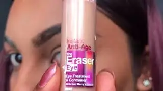 ABH - Dip Brow - Natural Brows