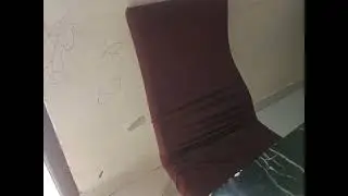 Hum gaye tha Hyderabadi Shadi 💍 ma